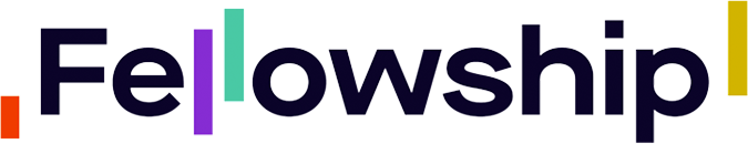 fellowship logo